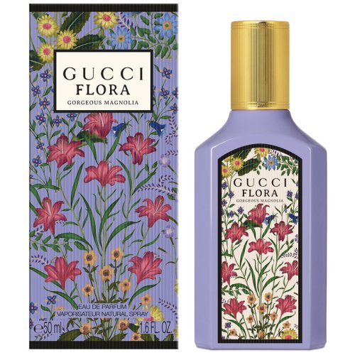 GUCCI  3616303470869